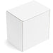Megan Mug Gift Box SOLID WHITE - Packaging Ideas,Gift Boxes,Packaging Ideas