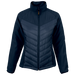 Melbourne Jacket Ladies Navy / XS / Regular - Jackets