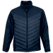 Melbourne Jacket Mens Navy / XL / Regular - Jackets