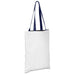 Custom Melrose Shopper - Bags,Custom and Tote Bags