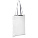 Custom Melrose Shopper - Bags,Custom and Tote Bags