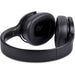 Memphis Bluetooth Headphones BLACK - Headphones,Technology