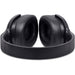 Memphis Bluetooth Headphones BLACK - Headphones,Technology