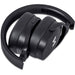 Memphis Bluetooth Headphones BLACK - Headphones,Technology