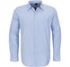 Men Long Sleeve Aston Shirt-