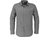 Men Long Sleeve Aston Shirt-