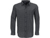 Men Long Sleeve Aston Shirt-