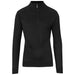 Mens 1/4 Zip Waverley Jersey-