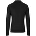 Mens 1/4 Zip Waverley Jersey