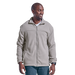 Mens 3-In-1 Jacket - Coats & Jackets