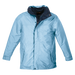 Mens 3-In-1 Jacket  Sky/Navy / SML / Regular - 