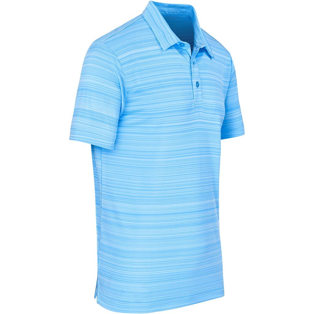 Mens Aberdeen Golf Shirt - Shirts