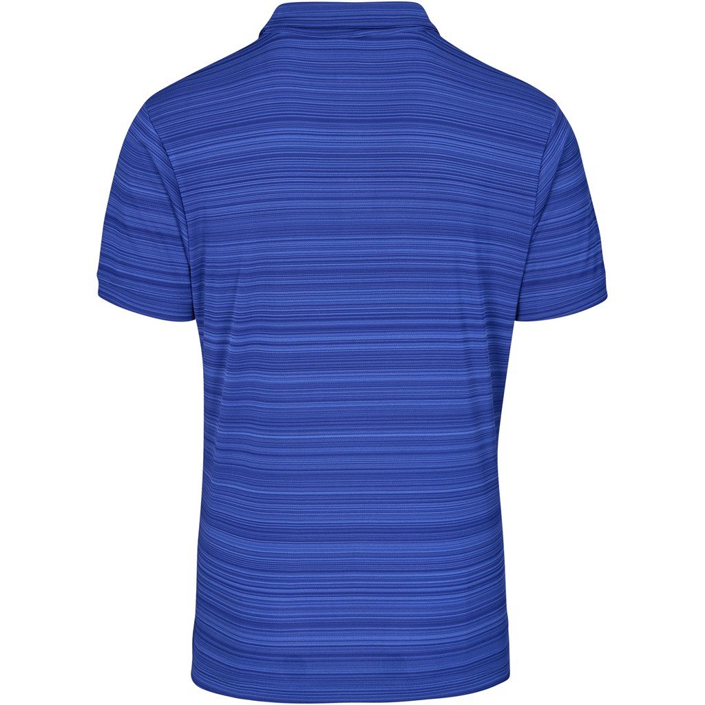 Mens Aberdeen Golf Shirt - Shirts