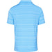 Mens Aberdeen Golf Shirt - Shirts