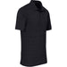 Mens Aberdeen Golf Shirt - Shirts