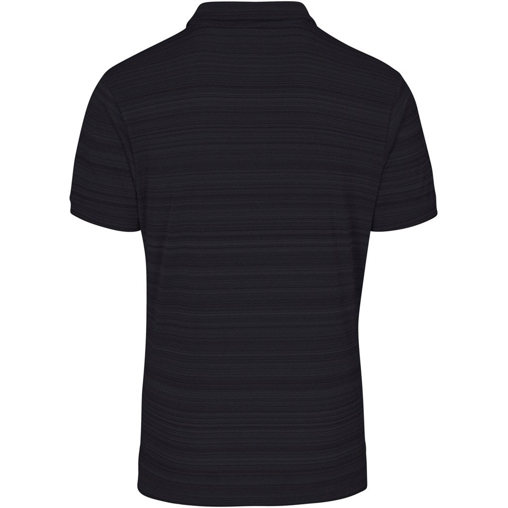 Mens Aberdeen Golf Shirt - Shirts