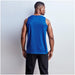 Mens All Star Vest