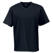 Mens Alpha T-Shirt Black / MED / Last Buy - T-Shirts