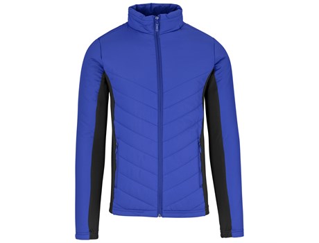 Mens Andes Jacket