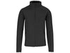 Mens Andes Jacket