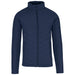 Mens Andes Jacket-Coats & Jackets