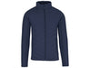 Mens Andes Jacket-Coats & Jackets