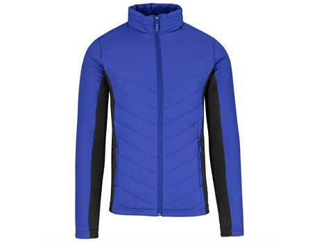 Mens Andes Jacket-Coats & Jackets