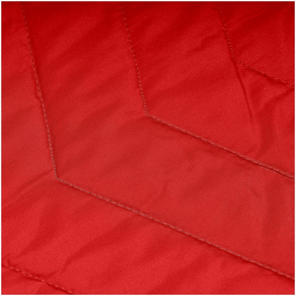 Mens Andes Jacket - Coats & Jackets