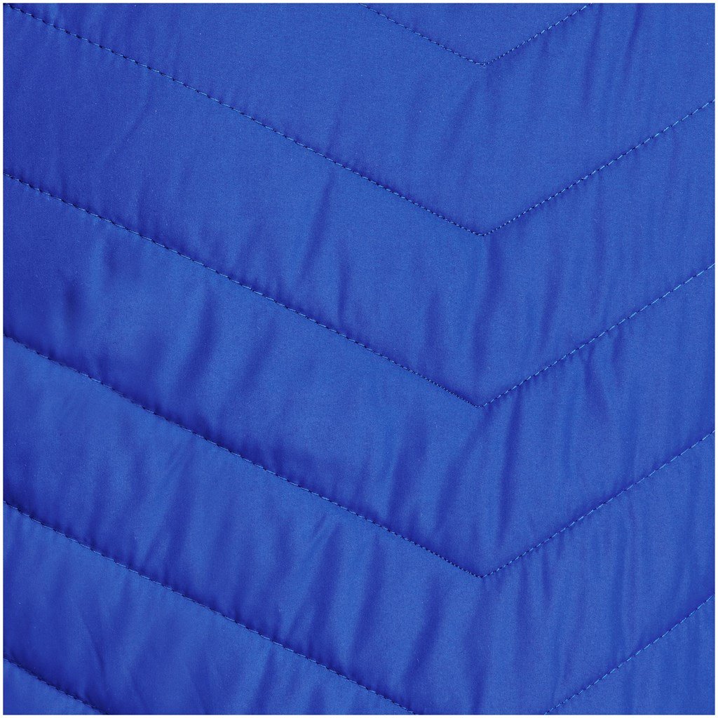 Mens Andes Jacket - Coats & Jackets