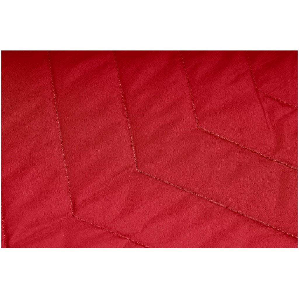 Mens Andes Jacket - Coats & Jackets