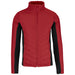 Mens Andes Jacket-Coats & Jackets