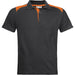Mens Apex Golf Shirt-
