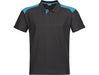 Mens Apex Golf Shirt-