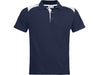 Mens Apex Golf Shirt-
