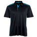 Mens Argo Golfer - Golf Shirts