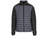 Mens Ascentia Jacket