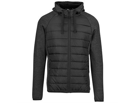 Mens Astana Jacket-Coats & Jackets