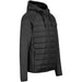 Mens Astana Jacket - Coats & Jackets