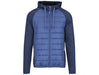 Mens Astana Jacket-Coats & Jackets