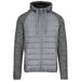 Mens Astana Jacket-Coats & Jackets