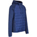 Mens Astana Jacket - Coats & Jackets
