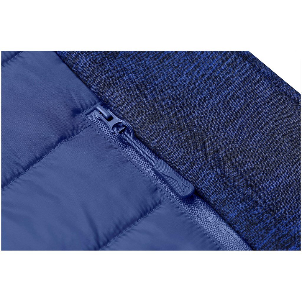 Mens Astana Jacket - Coats & Jackets