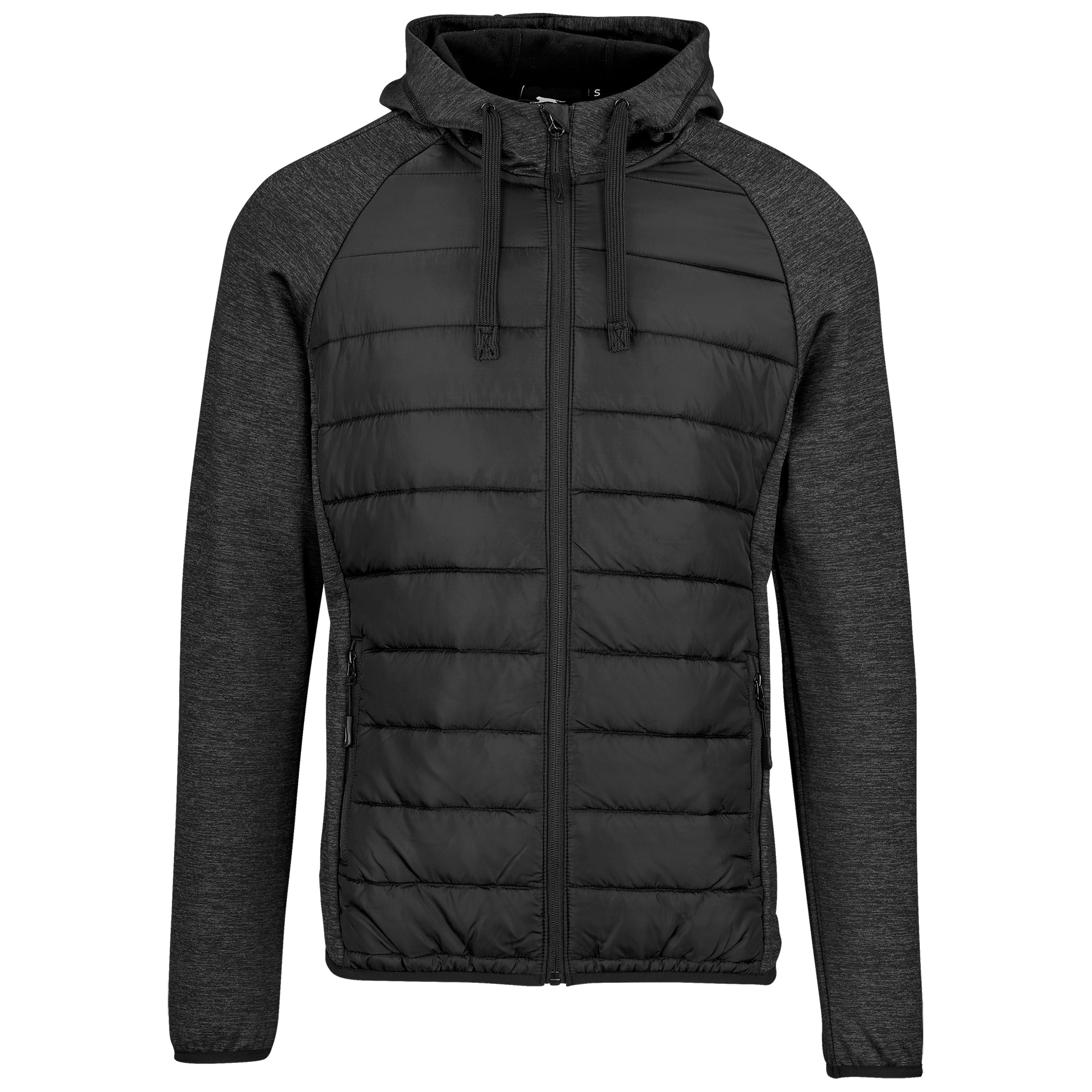 Mens Astana Jacket-Coats & Jackets