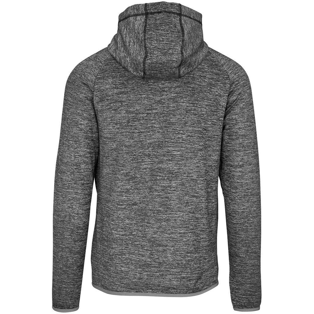 Mens Astana Jacket - Coats & Jackets