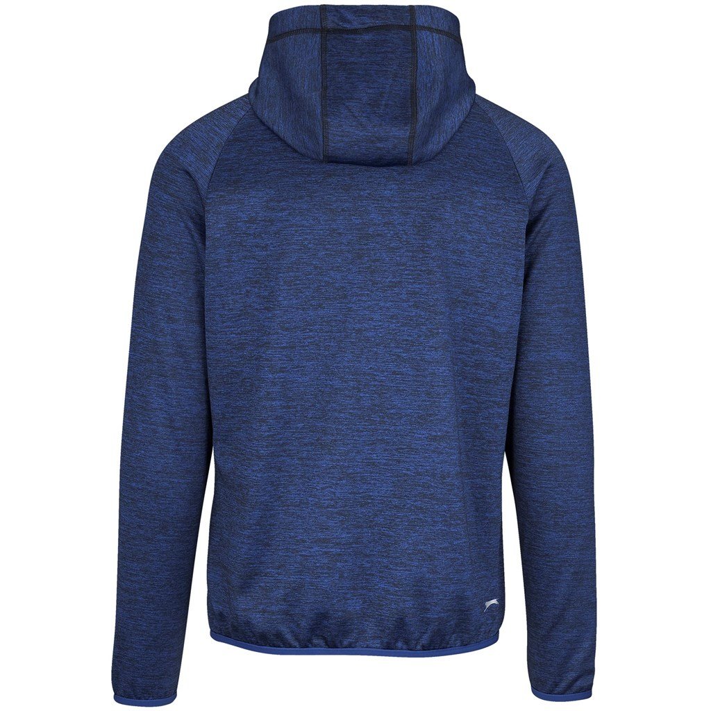 Mens Astana Jacket - Coats & Jackets