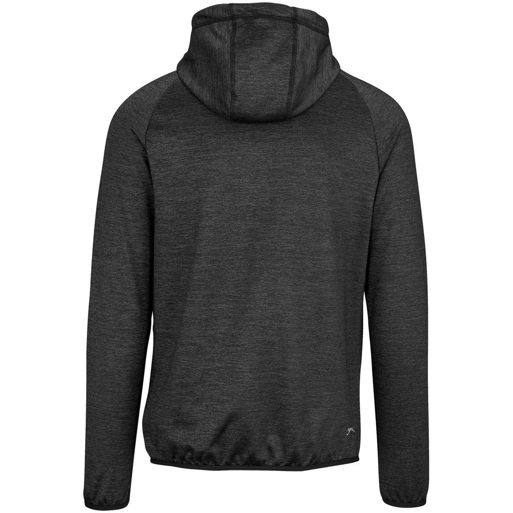 Mens Astana Jacket - Coats & Jackets