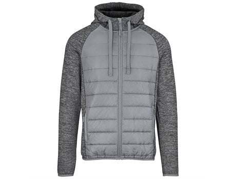 Mens Astana Jacket-Coats & Jackets