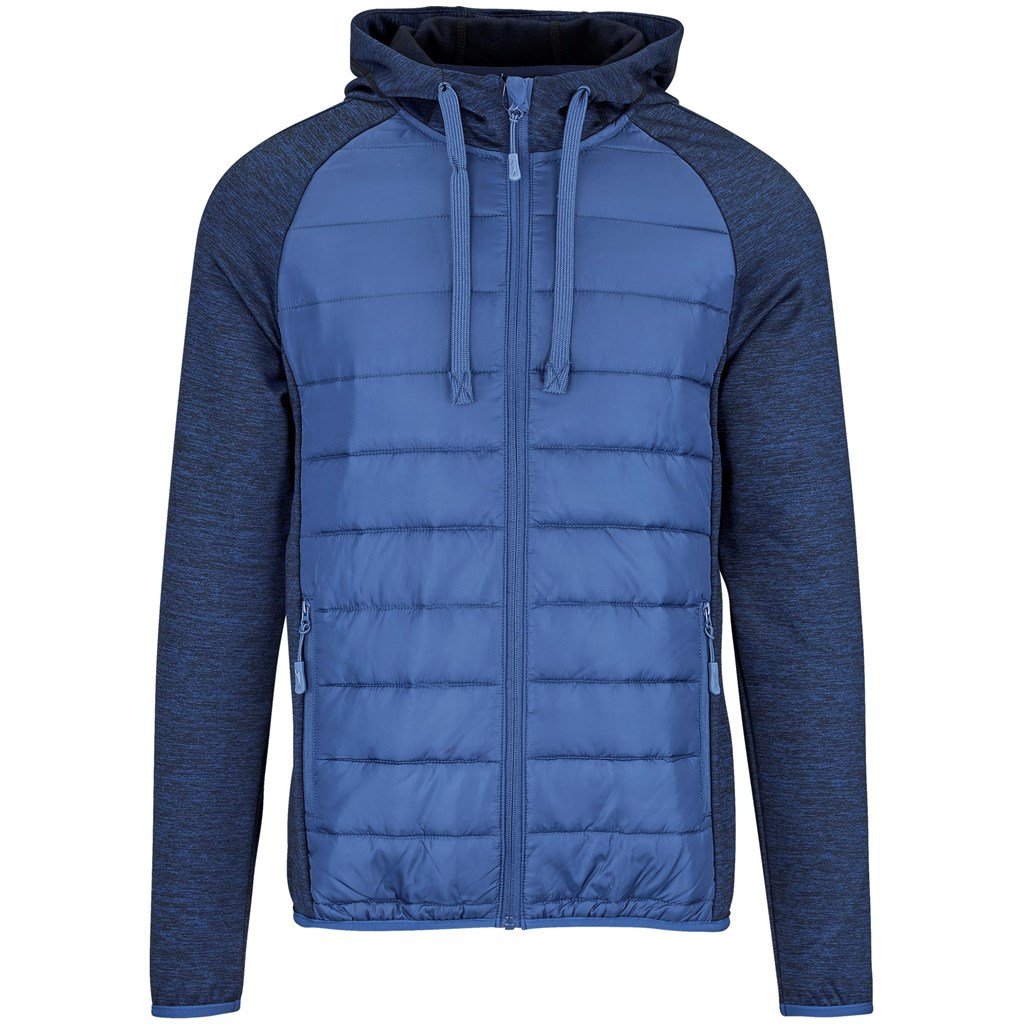 Mens Astana Jacket - Coats & Jackets