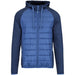 Mens Astana Jacket - Coats & Jackets