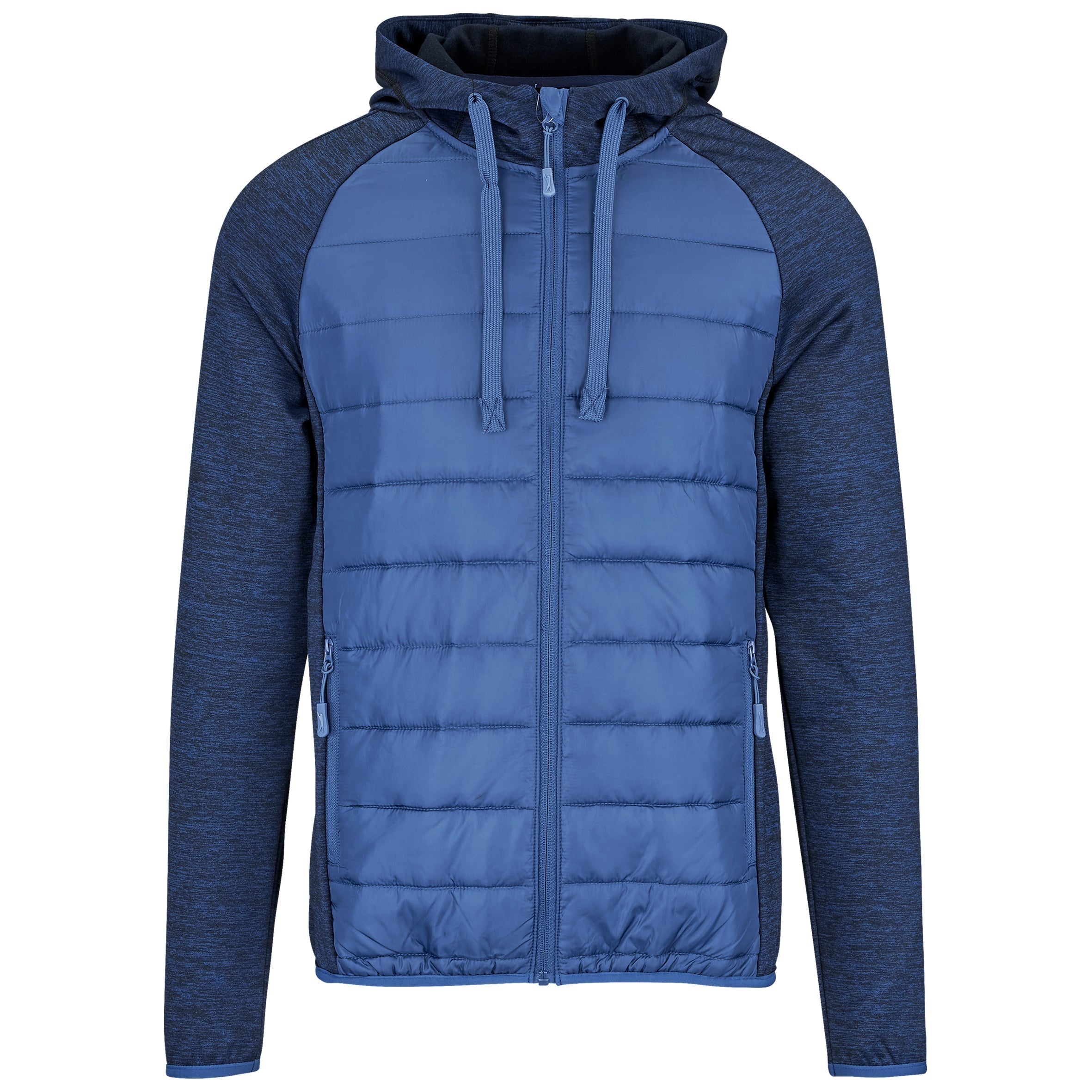 Mens Astana Jacket-Coats & Jackets